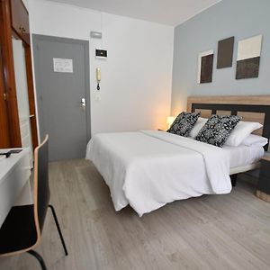 Habitación con Cama King